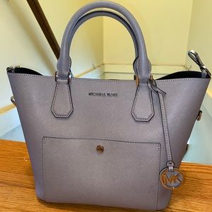 Michael Kors Greenwich Tote